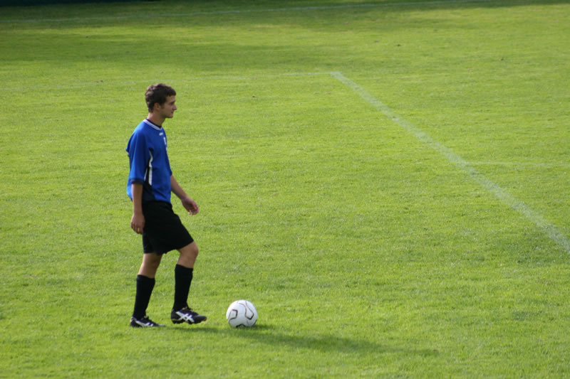 gal/Stadtturnier2007 - Spiel um Platz3 gegen Ahrntal/2007-08-12 SVR gg. SSV Ahrntal beim Stadtrurnier 118.jpg